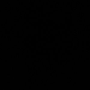 Meet your Posher, Delurah